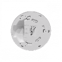 CAP-AC-4