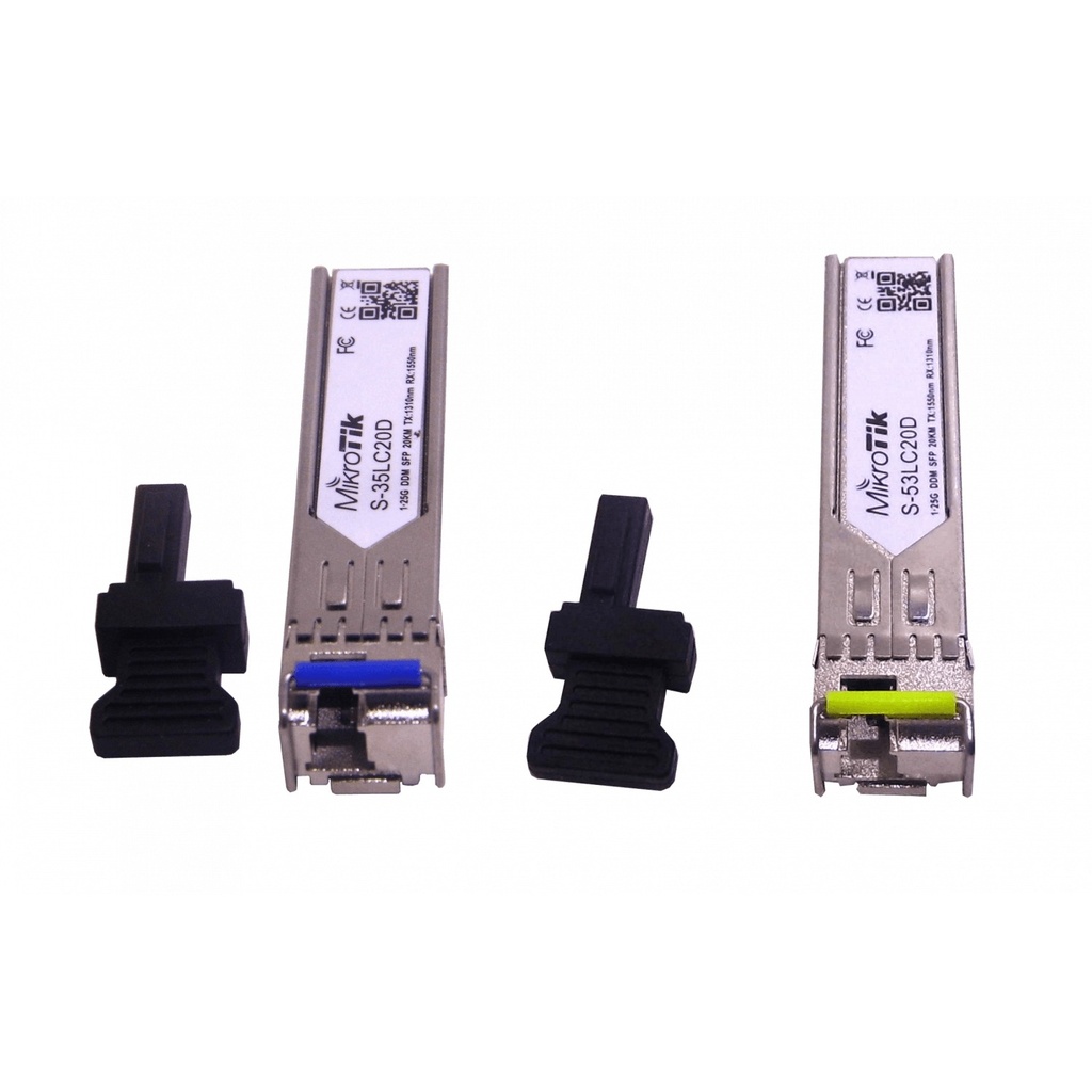 S-3553LC20D-2