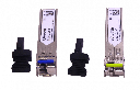 S-3553LC20D-2