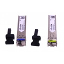 S-3553LC20D-2