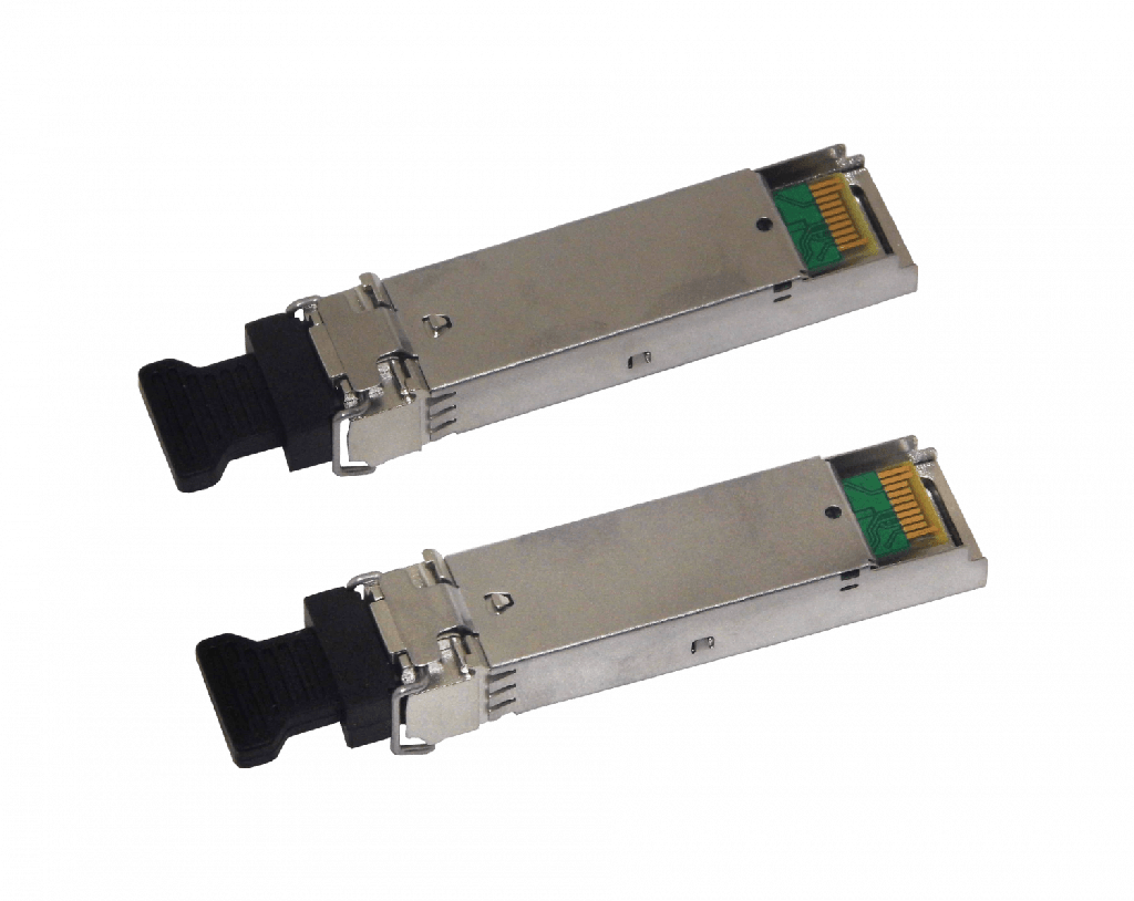S-3553LC20D-3