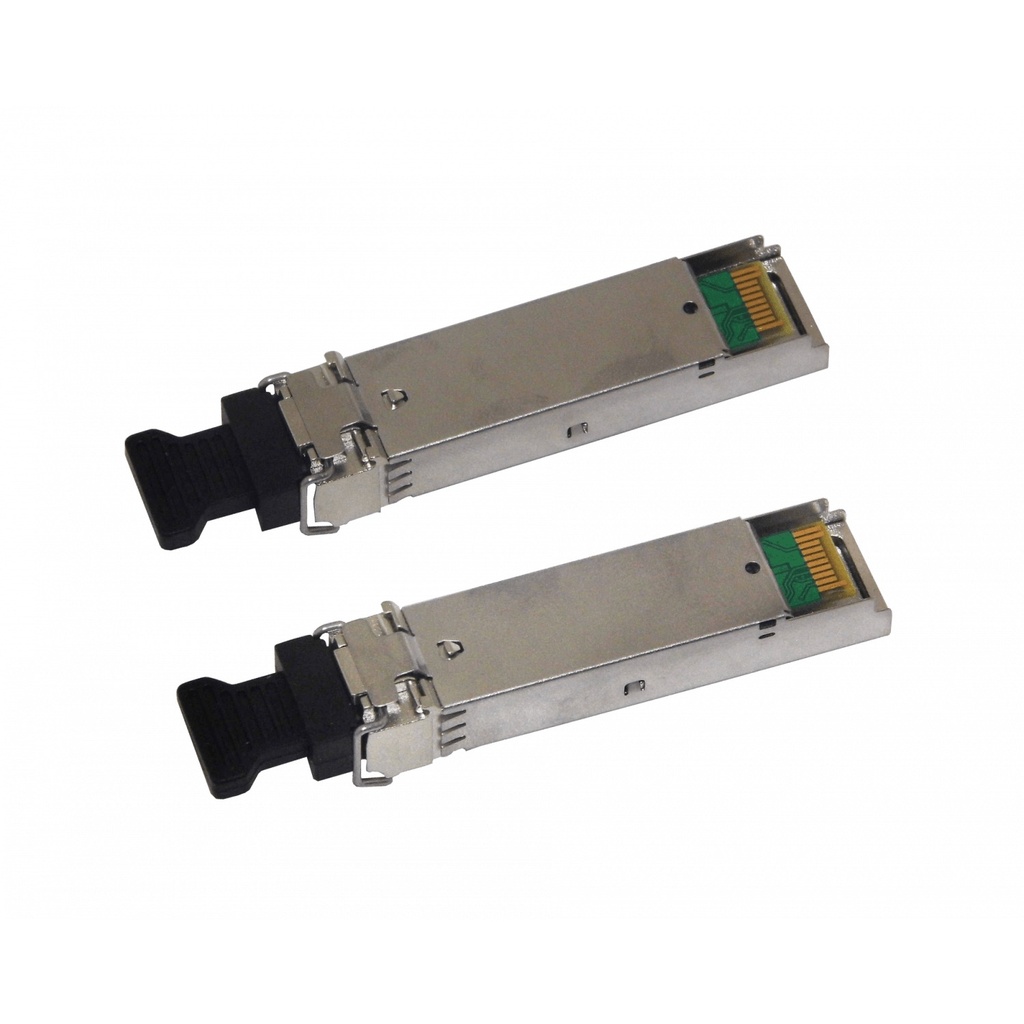 S-3553LC20D-3