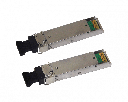 S-3553LC20D-3