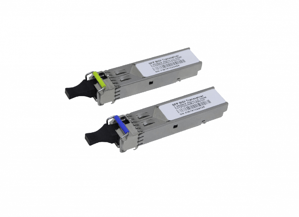S-3553LC20D-4