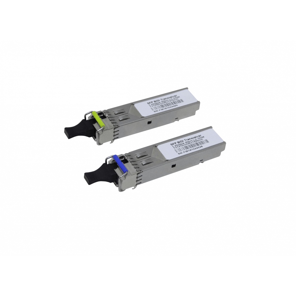 S-3553LC20D-4