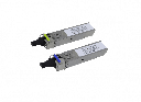 S-3553LC20D-4