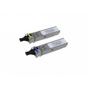 S-3553LC20D-4