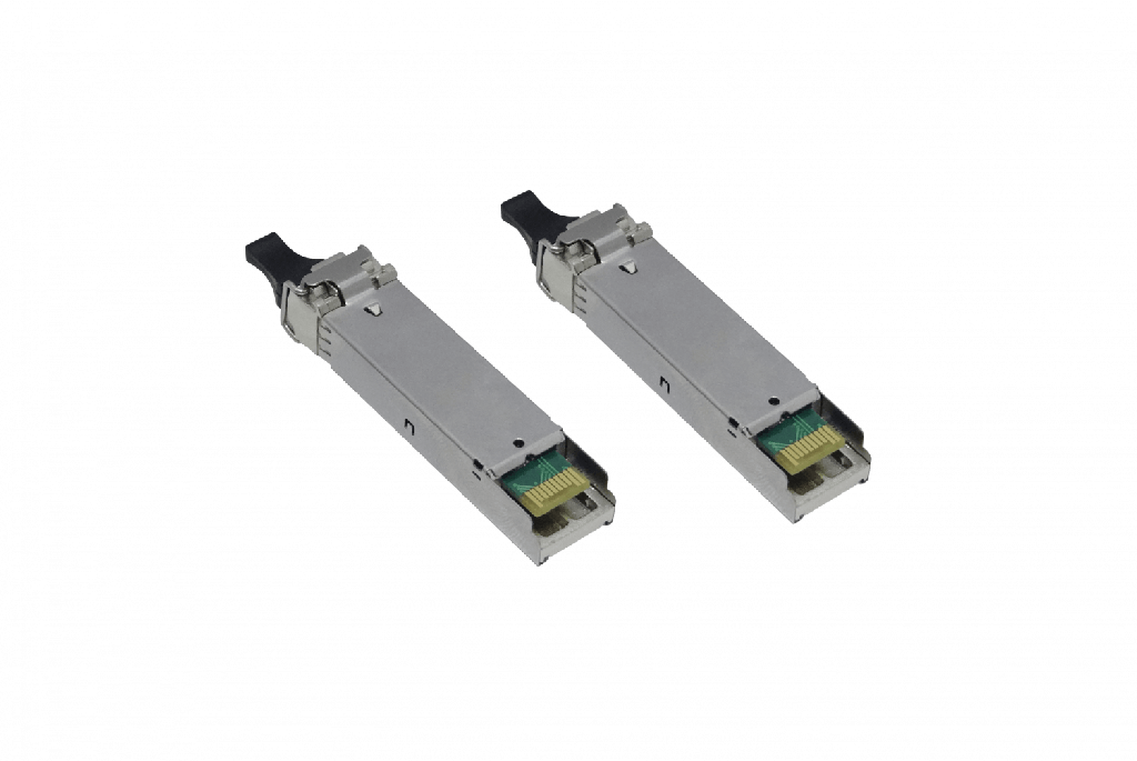 S-3553LC20D-5
