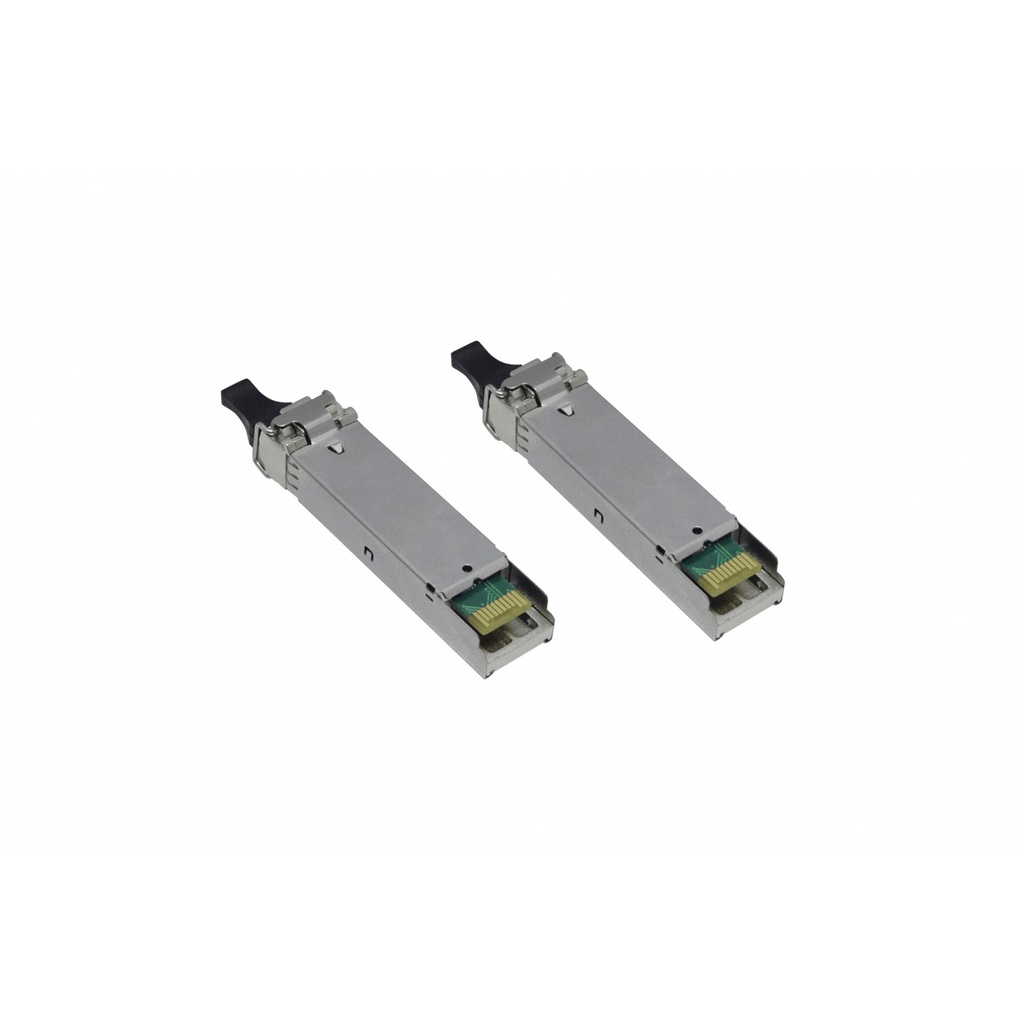 S-3553LC20D-5