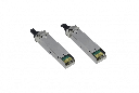 S-3553LC20D-5