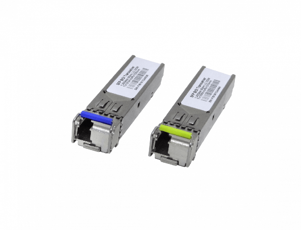 S-3553LC20D-6