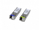 S-3553LC20D-6