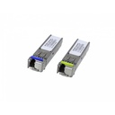 S-3553LC20D-6