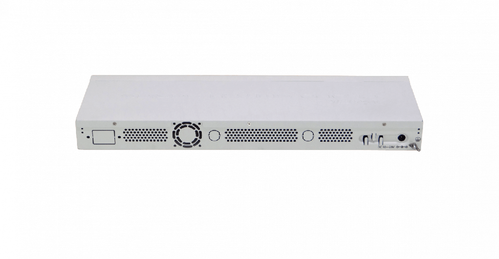 CRS326-24G-2S_RM-2