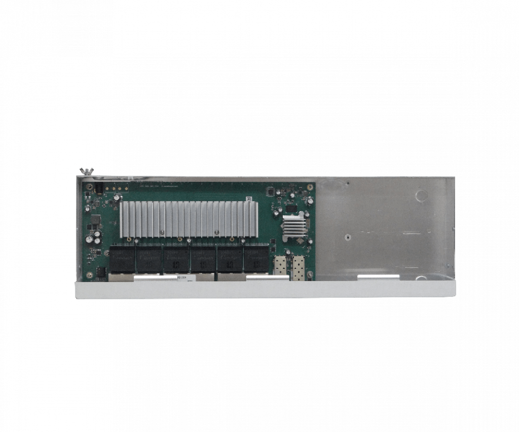 CRS326-24G-2S_RM-3