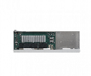 CRS326-24G-2S_RM-3