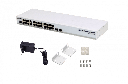 CRS326-24G-2S_RM-4