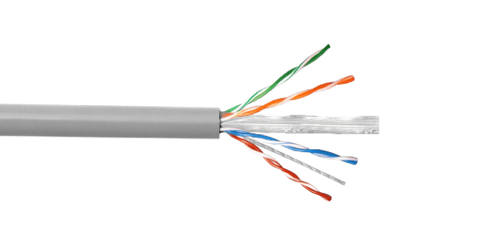 CB6U-UG3_cable