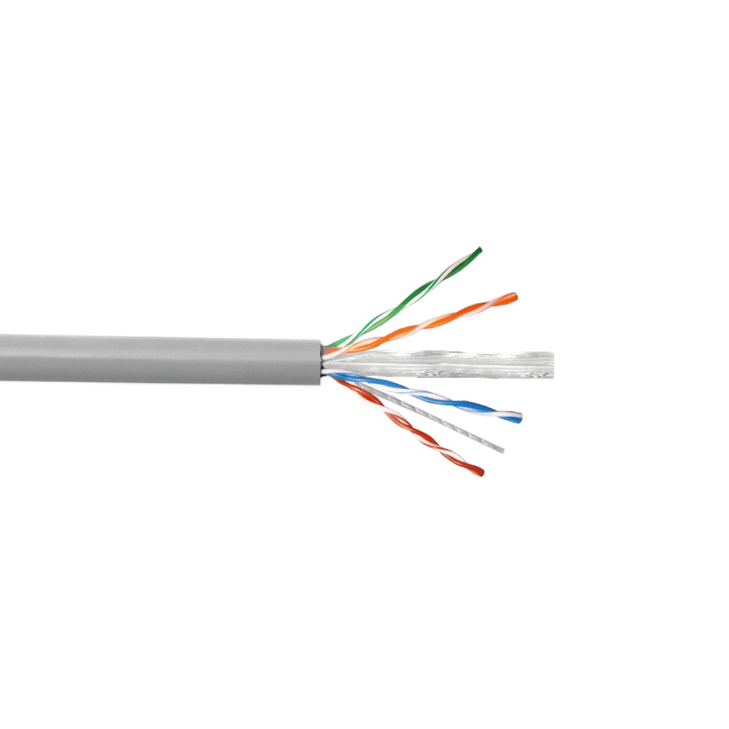 CB6U-UG3_cable
