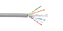 CB6U-UG3_cable