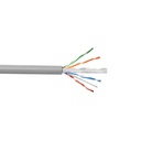 CB6U-UG3_cable