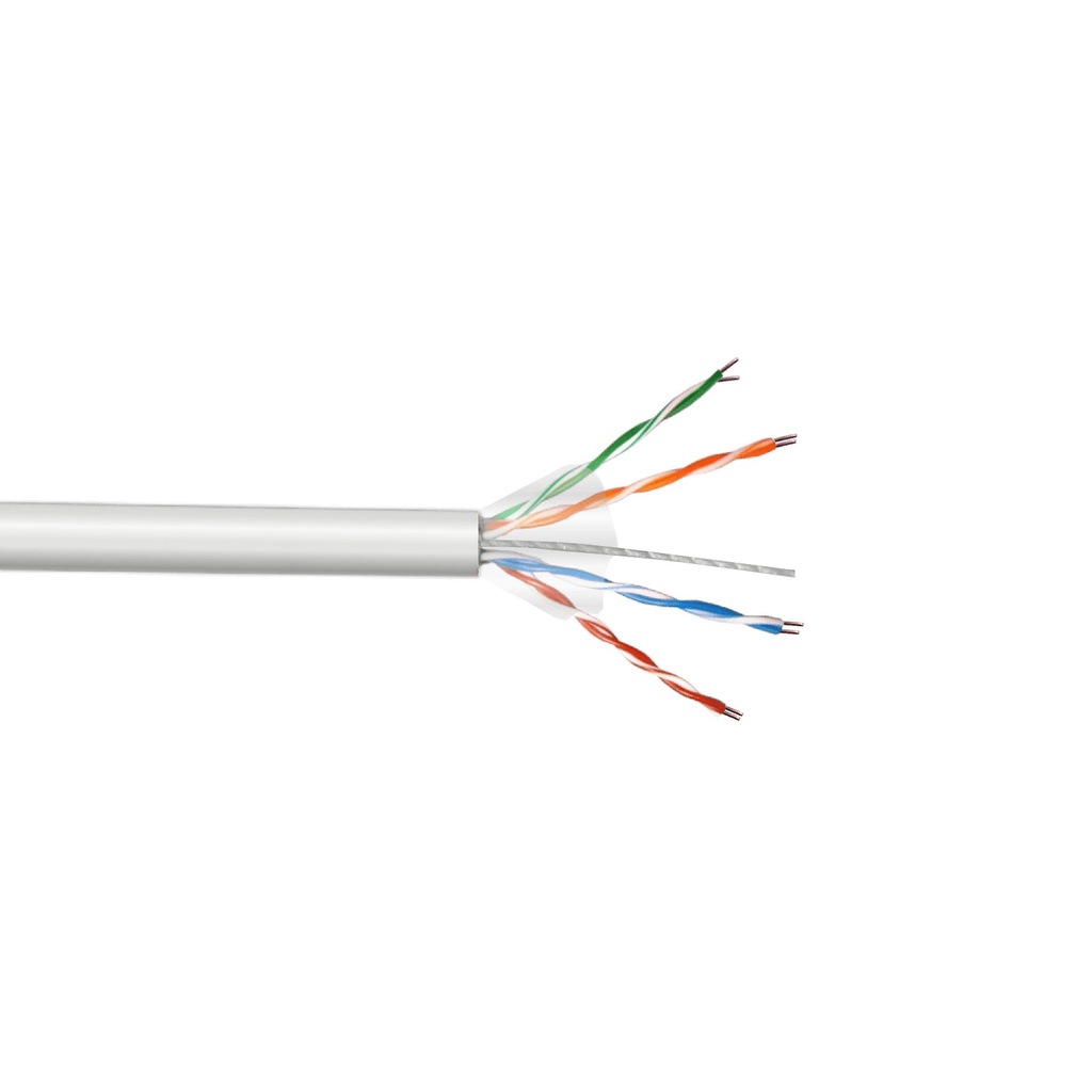 CBXP-UW3_cable