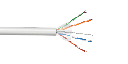 CBXP-UW3_cable