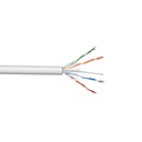 CBXP-UW3_cable