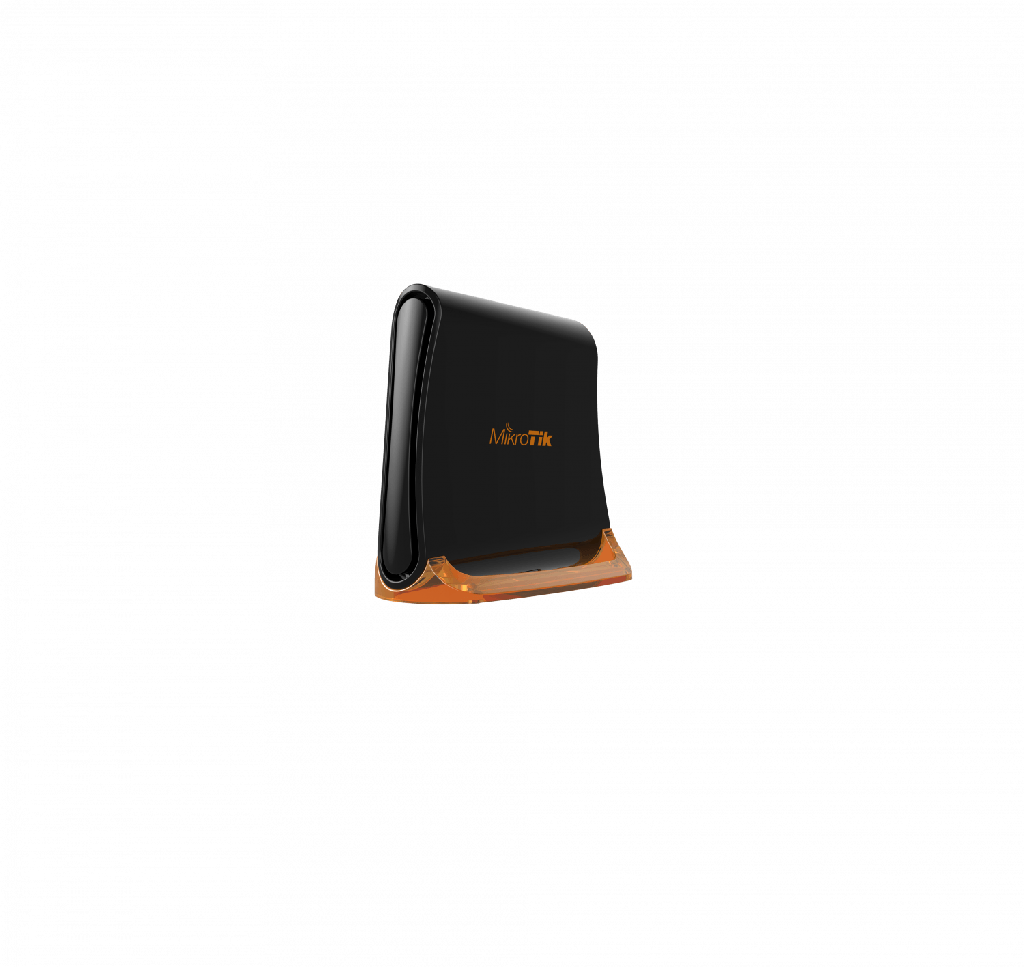 HAP-MINI-2