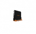 HAP-MINI-2