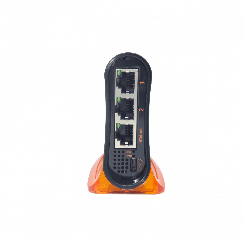 HAP-MINI-3