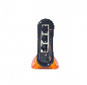HAP-MINI-3