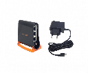 HAP-MINI-4