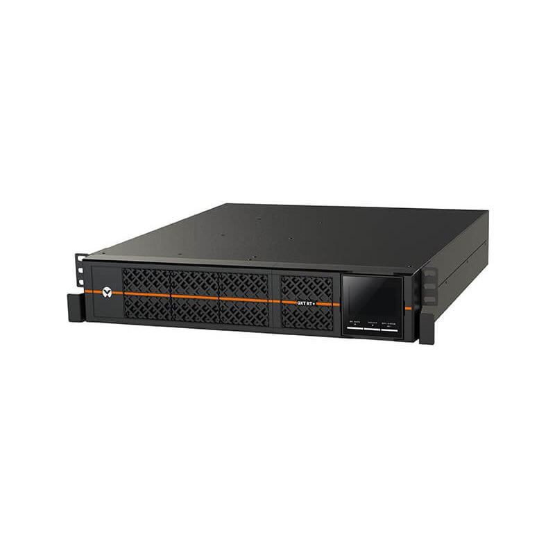 liebert-gxt-rt_800x600_rack-mount-orientation_297826