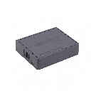 HEXS-3
