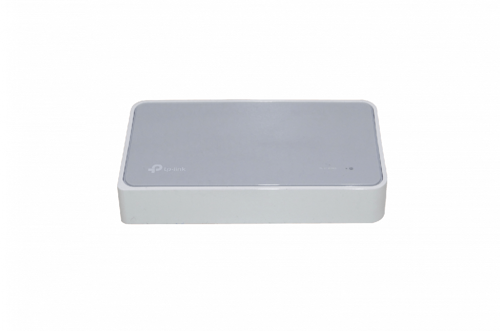 TL-SF1008D-2