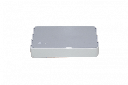 TL-SF1008D-2