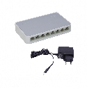TL-SF1008D-3
