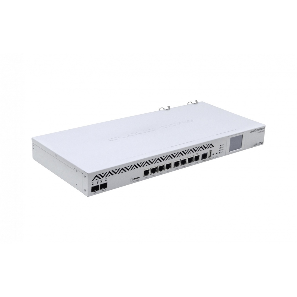 CCR1036-8G-2S_2