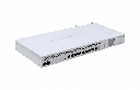 CCR1036-8G-2S_2