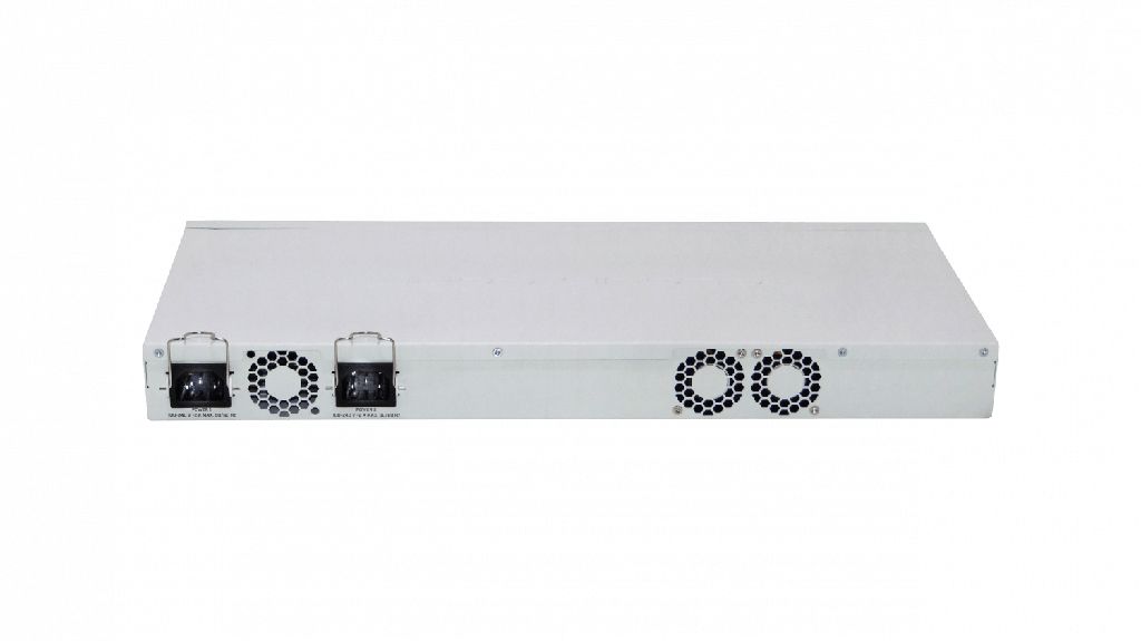 CCR1036-8G-2S_3