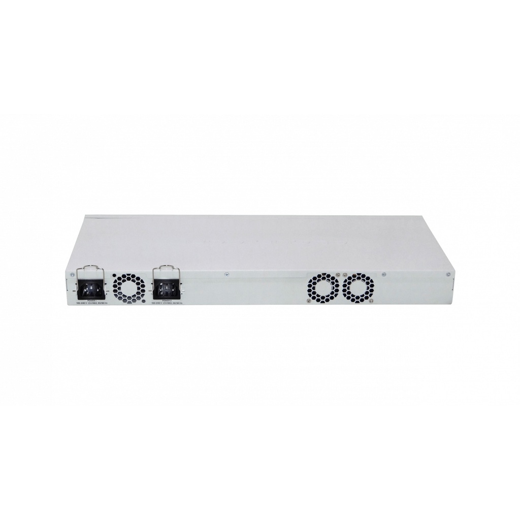 CCR1036-8G-2S_3