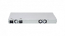 CCR1036-8G-2S_3