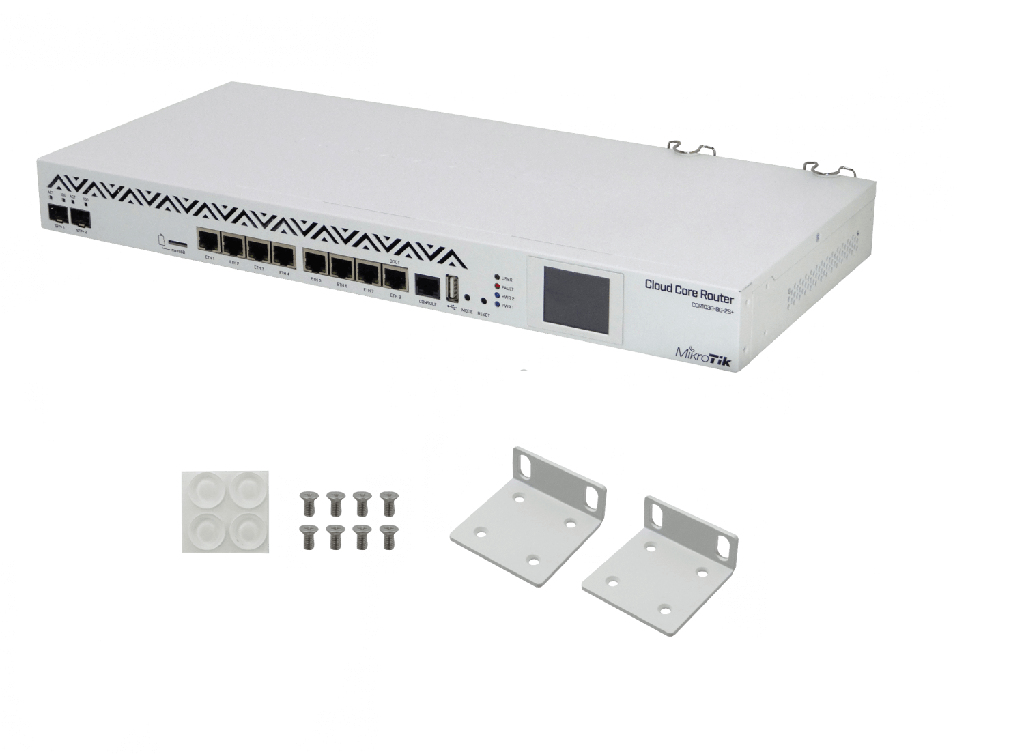 CCR1036-8G-2S_4