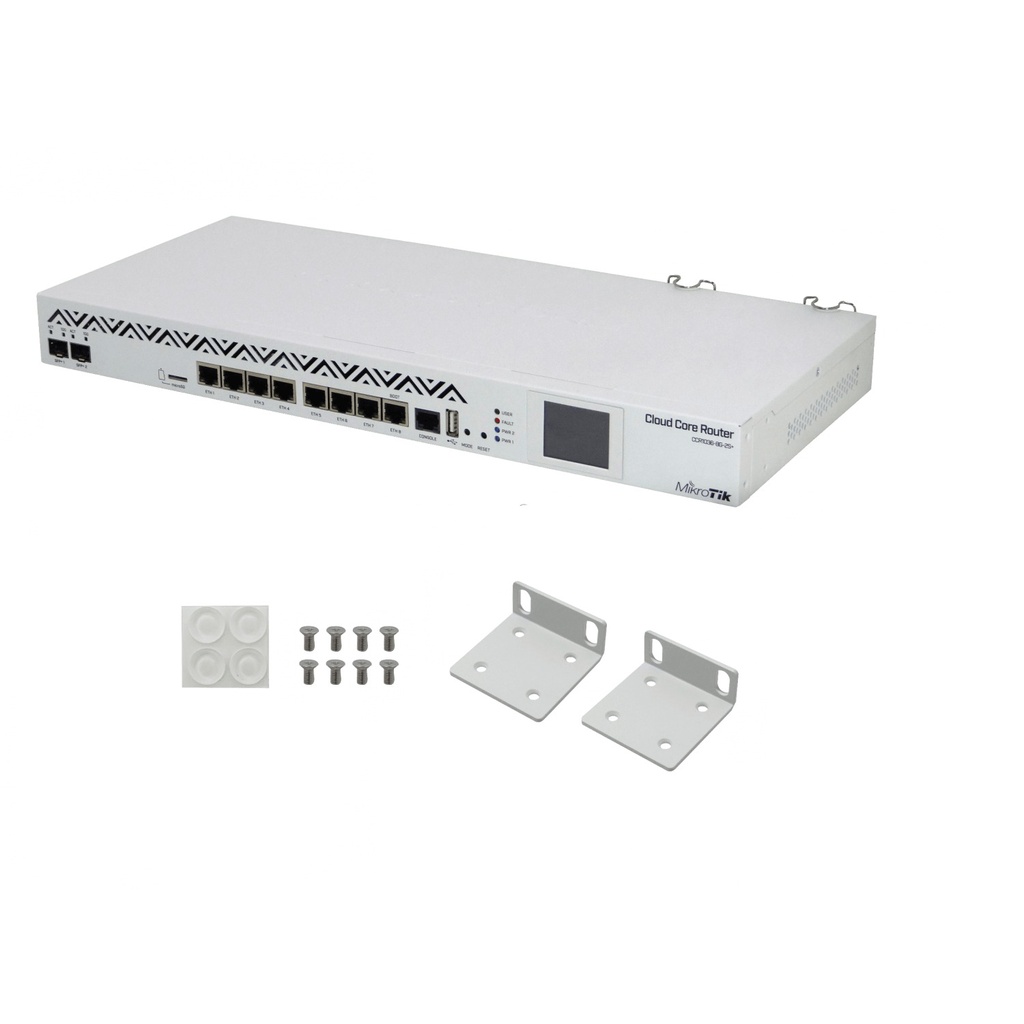 CCR1036-8G-2S_4