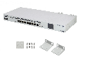 CCR1036-8G-2S_4