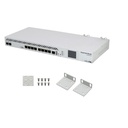 CCR1036-8G-2S_4