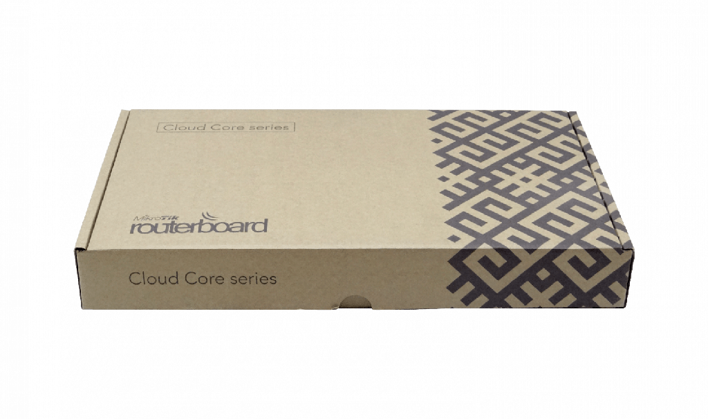 CCR1036-8G-2S_5