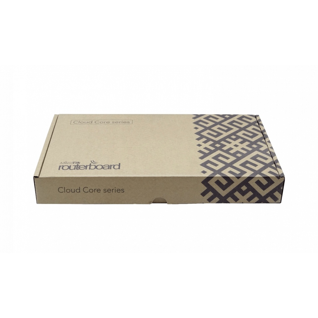 CCR1036-8G-2S_5