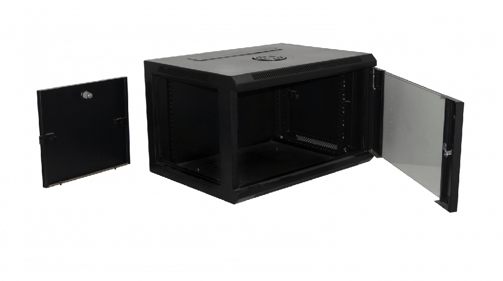 RK06-4L-2